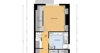 von_poll_real_estate_property_NL25185537_image_29