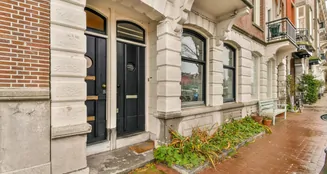 von_poll_real_estate_property_NL25185537_image_2