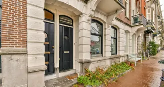 von_poll_real_estate_property_NL25185537_image_2