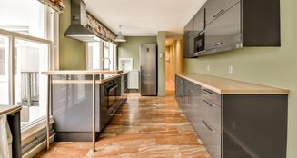 von_poll_real_estate_property_NL25185537_image_13
