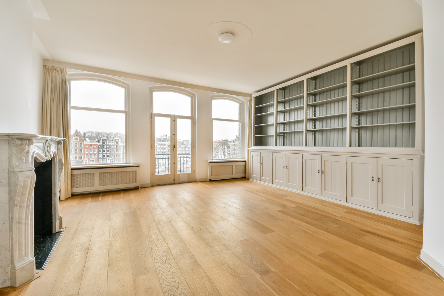 Amstel 157-3 - 5