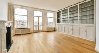 von_poll_real_estate_property_NL25185537_image_4