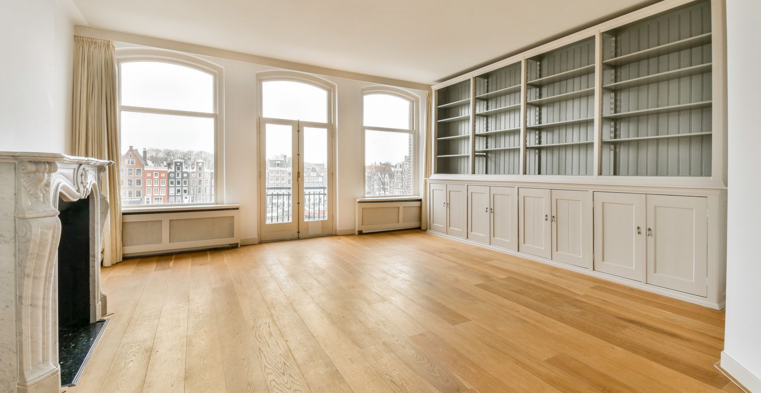 Amstel 157-3 - 5