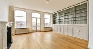 von_poll_real_estate_property_NL25185537_image_4