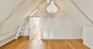 von_poll_real_estate_property_NL25185537_image_22