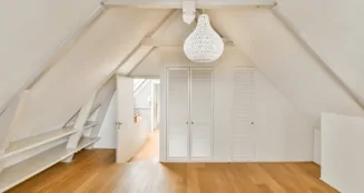 von_poll_real_estate_property_NL25185537_image_22