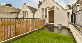 von_poll_real_estate_property_NL25185537_image_18