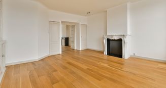 von_poll_real_estate_property_NL25185537_image_8