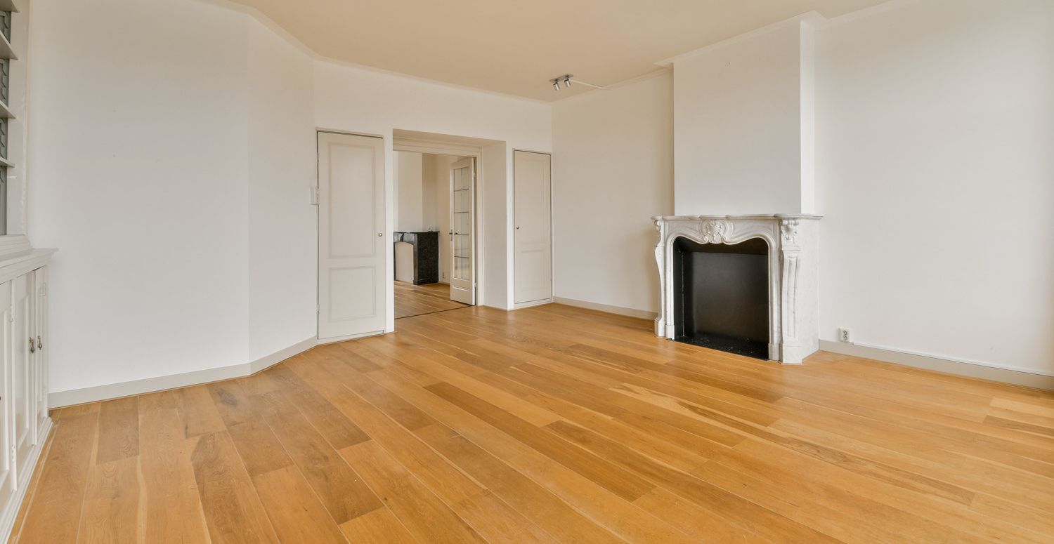 Amstel 157-3 - 9
