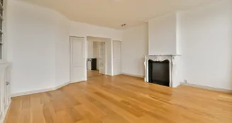 von_poll_real_estate_property_NL25185537_image_8