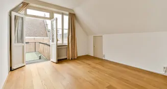 von_poll_real_estate_property_NL25185537_image_15