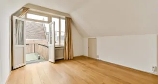 von_poll_real_estate_property_NL25185537_image_15