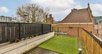 von_poll_real_estate_property_NL25185537_image_17