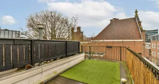 von_poll_real_estate_property_NL25185537_image_17