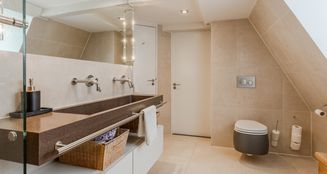 von_poll_real_estate_property_NL25185546_image_47