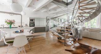 von_poll_real_estate_property_NL25185546_image_3