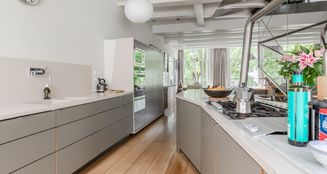 von_poll_real_estate_property_NL25185546_image_16