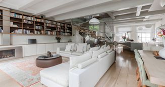von_poll_real_estate_property_NL25185546_image_8