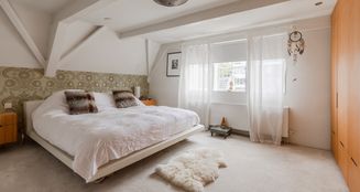 von_poll_real_estate_property_NL25185546_image_41
