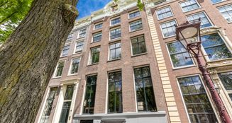von_poll_real_estate_property_NL25185546_image_1