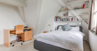 von_poll_real_estate_property_NL25185546_image_53
