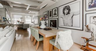 von_poll_real_estate_property_NL25185546_image_9