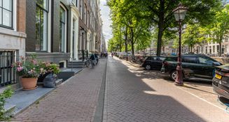 von_poll_real_estate_property_NL25185546_image_67