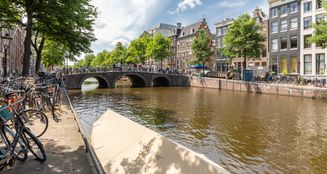 von_poll_real_estate_property_NL25185546_image_69