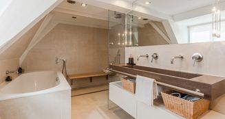 von_poll_real_estate_property_NL25185546_image_45