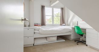 von_poll_real_estate_property_NL25185546_image_50