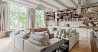 von_poll_real_estate_property_NL25185546_image_11
