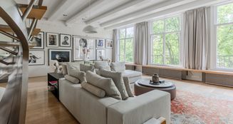 von_poll_real_estate_property_NL25185546_image_6