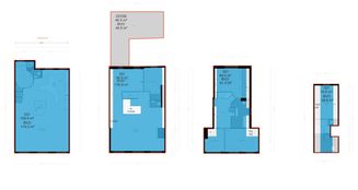 von_poll_real_estate_property_NL25185546_image_82