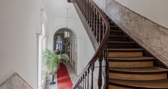 von_poll_real_estate_property_NL25185546_image_2