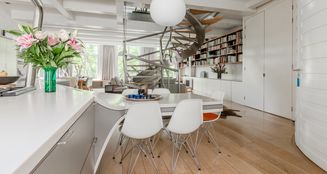 von_poll_real_estate_property_NL25185546_image_18