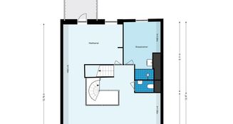 von_poll_real_estate_property_NL25185546_image_79