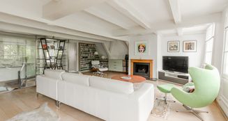 von_poll_real_estate_property_NL25185546_image_24
