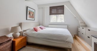 von_poll_real_estate_property_NL25185546_image_36