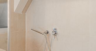 von_poll_real_estate_property_NL25185546_image_38