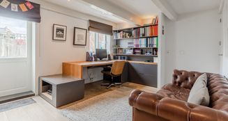 von_poll_real_estate_property_NL25185546_image_30