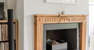 von_poll_real_estate_property_NL25185546_image_27