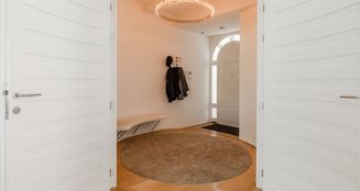 von_poll_real_estate_property_NL25185546_image_60