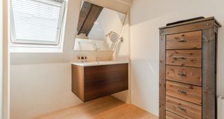 von_poll_real_estate_property_NL25185546_image_58