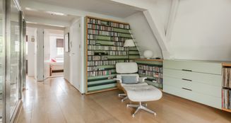 von_poll_real_estate_property_NL25185546_image_28
