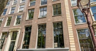 von_poll_real_estate_property_NL25185546_image_65