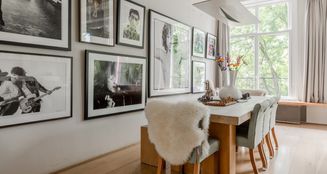 von_poll_real_estate_property_NL25185546_image_12