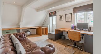 von_poll_real_estate_property_NL25185546_image_29