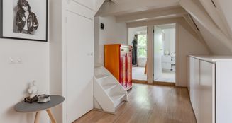 von_poll_real_estate_property_NL25185546_image_48