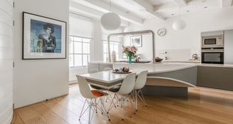 von_poll_real_estate_property_NL25185546_image_14