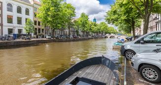 von_poll_real_estate_property_NL25185546_image_66